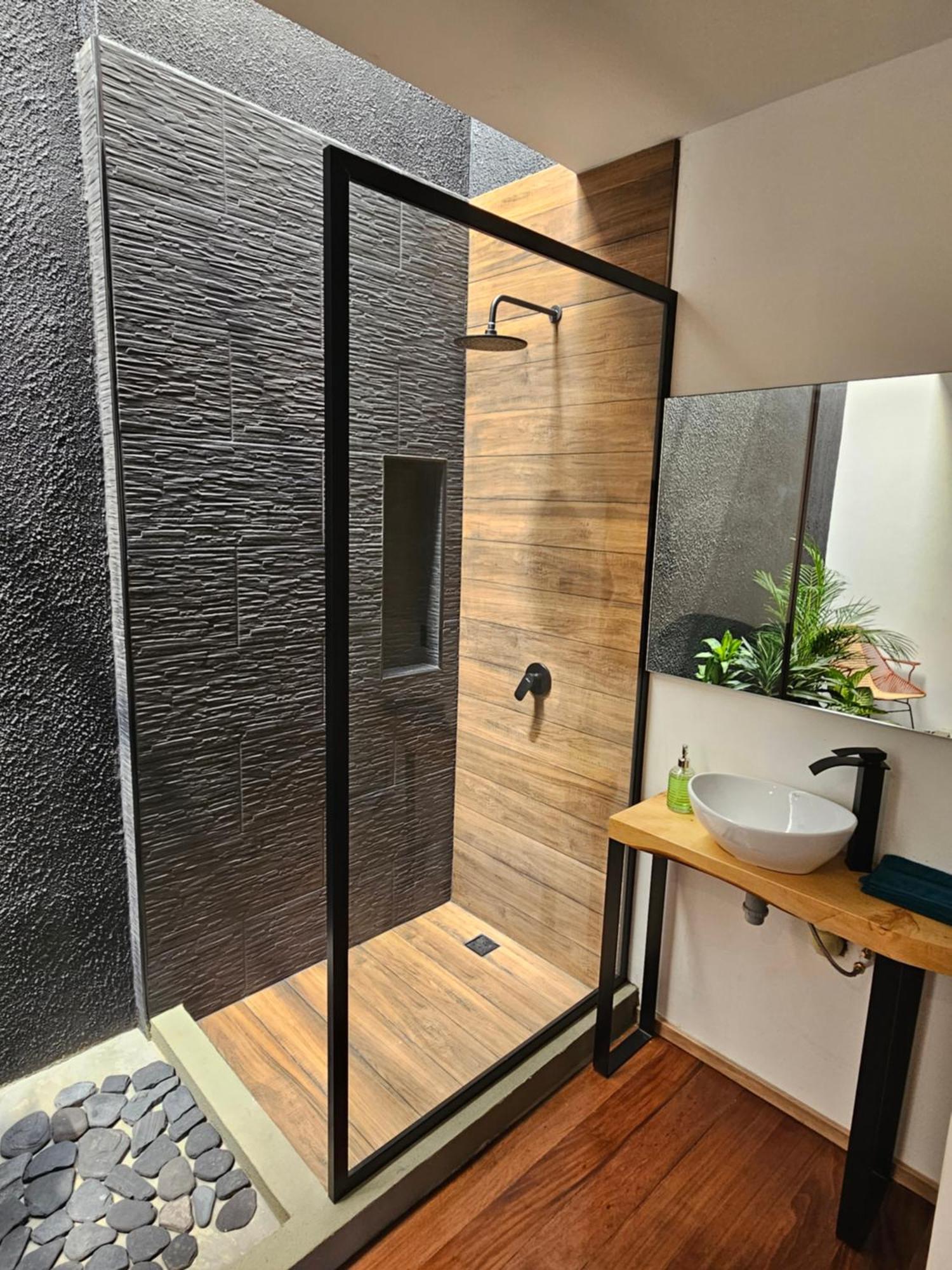 ホテル Casa Alba カリ エクステリア 写真