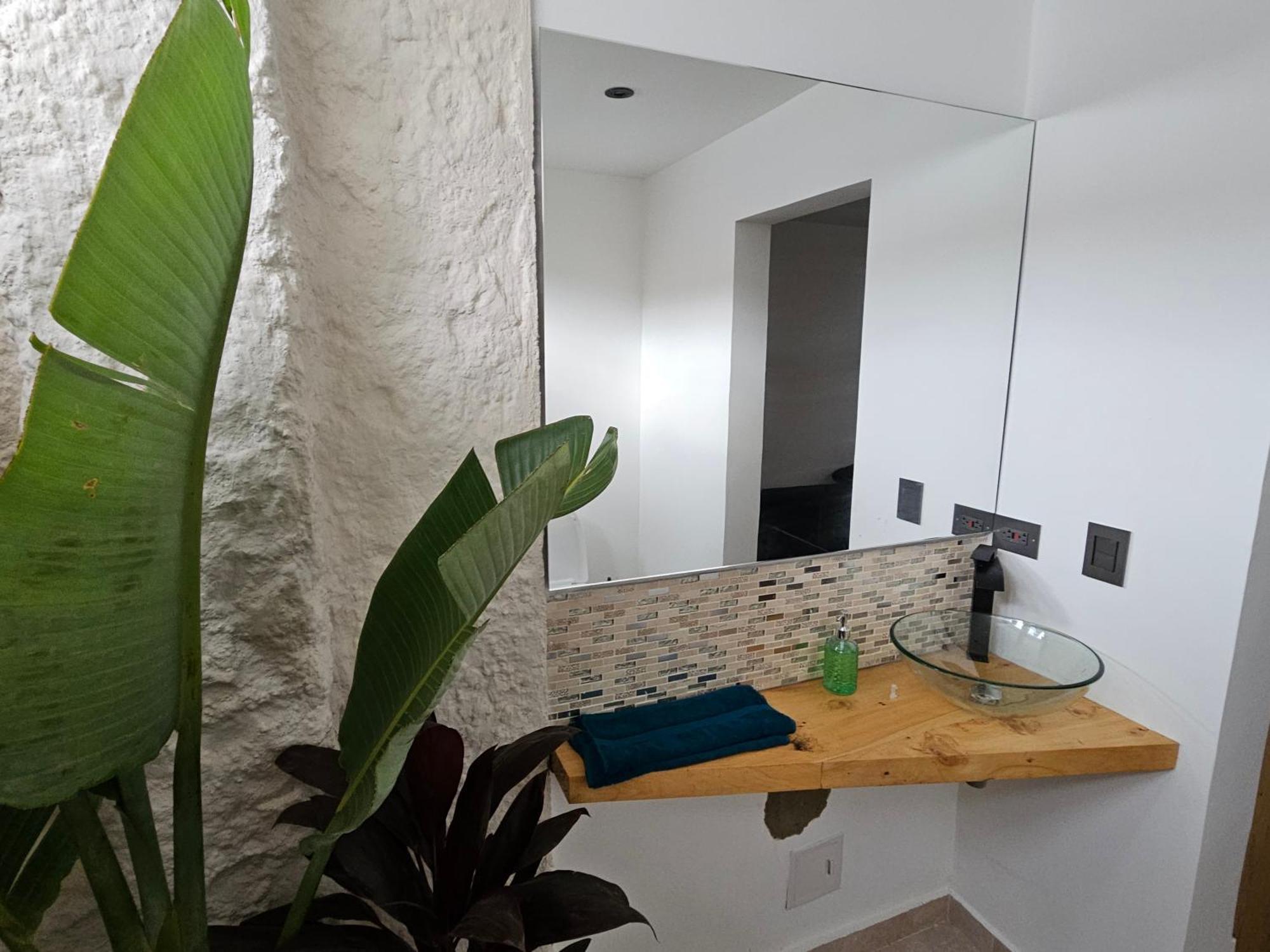 ホテル Casa Alba カリ エクステリア 写真